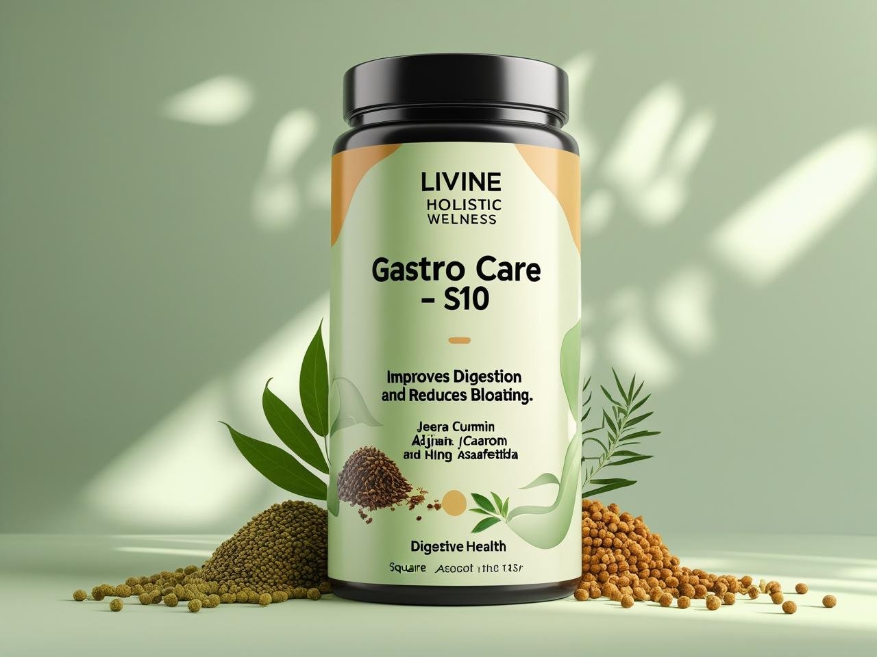 Gastro Care